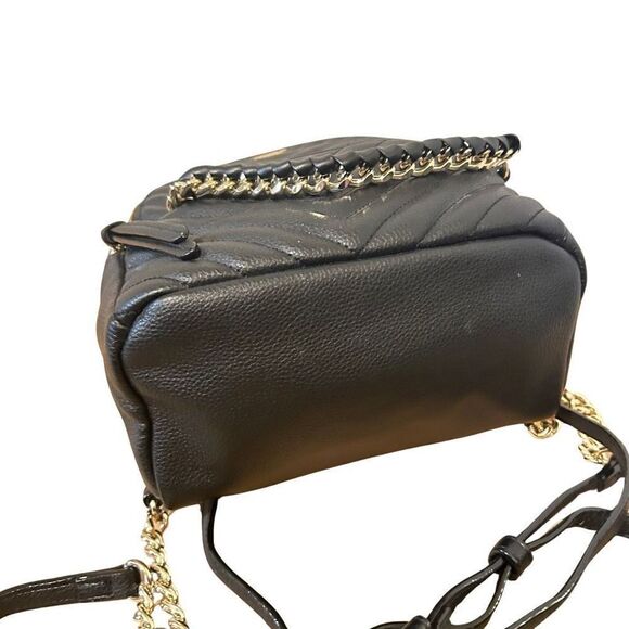 Victoria Secret Mini Backpack - Picture 6 of 6